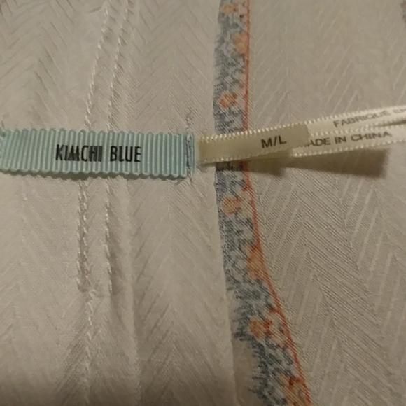 Kimono - Picture 4 of 4